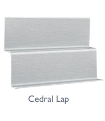 Стартовый Профиль Cedral LAP 