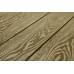 Террасная Доска ДПК SaveWood Advanced Abies (R) тик 4 пог.м.