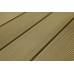 Террасная Доска ДПК SaveWood Advanced Abies (R) тик 4 пог.м.